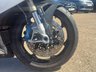 USED 2022 72 BMW S 1000 RR M SPORT 1.0 S 1000 RR FULL BMW CARBON KIT & WHEELS