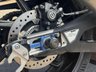 USED 2022 72 BMW S 1000 RR M SPORT 1.0 S 1000 RR FULL BMW CARBON KIT & WHEELS