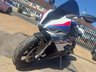 USED 2022 72 BMW S 1000 RR M SPORT 1.0 S 1000 RR FULL BMW CARBON KIT & WHEELS