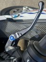 USED 2022 72 BMW S 1000 RR M SPORT 1.0 S 1000 RR FULL BMW CARBON KIT & WHEELS