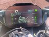 USED 2022 72 BMW S 1000 RR M SPORT 1.0 S 1000 RR FULL BMW CARBON KIT & WHEELS