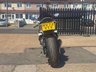 USED 2022 72 BMW S 1000 RR M SPORT 1.0 S 1000 RR FULL BMW CARBON KIT & WHEELS