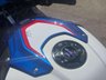 USED 2022 72 BMW S 1000 RR M SPORT 1.0 S 1000 RR FULL BMW CARBON KIT & WHEELS