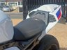 USED 2022 72 BMW S 1000 RR M SPORT 1.0 S 1000 RR FULL BMW CARBON KIT & WHEELS