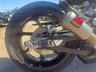 USED 2022 72 BMW S 1000 RR M SPORT 1.0 S 1000 RR FULL BMW CARBON KIT & WHEELS