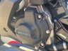 USED 2022 72 BMW S 1000 RR M SPORT 1.0 S 1000 RR FULL BMW CARBON KIT & WHEELS