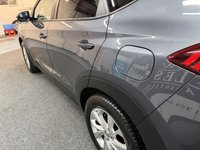 USED 2020 70 HYUNDAI TUCSON 1.6 GDi SE NAV MANUAL PETROL 2 OWNERS FSH READY TO DRIVE AWAY  APPLE PLAY REVERSE CAMERA PRIVACY DUAL CLIMATE MEDIA BLUETOOTH DAB SAT NAV
