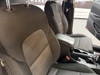 USED 2020 70 HYUNDAI TUCSON 1.6 GDi SE NAV MANUAL PETROL 2 OWNERS FSH READY TO DRIVE AWAY  APPLE PLAY REVERSE CAMERA PRIVACY DUAL CLIMATE MEDIA BLUETOOTH DAB SAT NAV
