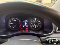 USED 2020 70 HYUNDAI TUCSON 1.6 GDi SE NAV MANUAL PETROL 2 OWNERS FSH READY TO DRIVE AWAY  APPLE PLAY REVERSE CAMERA PRIVACY DUAL CLIMATE MEDIA BLUETOOTH DAB SAT NAV