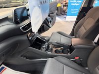 USED 2020 70 HYUNDAI TUCSON 1.6 GDi SE NAV MANUAL PETROL 2 OWNERS FSH READY TO DRIVE AWAY  APPLE PLAY REVERSE CAMERA PRIVACY DUAL CLIMATE MEDIA BLUETOOTH DAB SAT NAV
