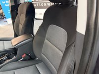 USED 2020 70 HYUNDAI TUCSON 1.6 GDi SE NAV MANUAL PETROL 2 OWNERS FSH READY TO DRIVE AWAY  APPLE PLAY REVERSE CAMERA PRIVACY DUAL CLIMATE MEDIA BLUETOOTH DAB SAT NAV