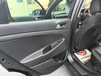 USED 2020 70 HYUNDAI TUCSON 1.6 GDi SE NAV MANUAL PETROL 2 OWNERS FSH READY TO DRIVE AWAY  APPLE PLAY REVERSE CAMERA PRIVACY DUAL CLIMATE MEDIA BLUETOOTH DAB SAT NAV