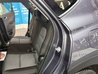 USED 2020 70 HYUNDAI TUCSON 1.6 GDi SE NAV MANUAL PETROL 2 OWNERS FSH READY TO DRIVE AWAY  APPLE PLAY REVERSE CAMERA PRIVACY DUAL CLIMATE MEDIA BLUETOOTH DAB SAT NAV