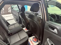 USED 2020 70 HYUNDAI TUCSON 1.6 GDi SE NAV MANUAL PETROL 2 OWNERS FSH READY TO DRIVE AWAY  APPLE PLAY REVERSE CAMERA PRIVACY DUAL CLIMATE MEDIA BLUETOOTH DAB SAT NAV