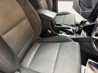 USED 2020 70 HYUNDAI TUCSON 1.6 GDi SE NAV MANUAL PETROL 2 OWNERS FSH READY TO DRIVE AWAY  APPLE PLAY REVERSE CAMERA PRIVACY DUAL CLIMATE MEDIA BLUETOOTH DAB SAT NAV