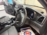 USED 2020 70 HYUNDAI TUCSON 1.6 GDi SE NAV MANUAL PETROL 2 OWNERS FSH READY TO DRIVE AWAY  APPLE PLAY REVERSE CAMERA PRIVACY DUAL CLIMATE MEDIA BLUETOOTH DAB SAT NAV