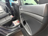 USED 2020 70 HYUNDAI TUCSON 1.6 GDi SE NAV MANUAL PETROL 2 OWNERS FSH READY TO DRIVE AWAY  APPLE PLAY REVERSE CAMERA PRIVACY DUAL CLIMATE MEDIA BLUETOOTH DAB SAT NAV