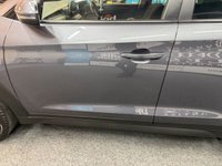 USED 2020 70 HYUNDAI TUCSON 1.6 GDi SE NAV MANUAL PETROL 2 OWNERS FSH READY TO DRIVE AWAY  APPLE PLAY REVERSE CAMERA PRIVACY DUAL CLIMATE MEDIA BLUETOOTH DAB SAT NAV