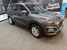 USED 2020 70 HYUNDAI TUCSON 1.6 GDi SE NAV MANUAL PETROL 2 OWNERS FSH READY TO DRIVE AWAY  APPLE PLAY REVERSE CAMERA PRIVACY DUAL CLIMATE MEDIA BLUETOOTH DAB SAT NAV