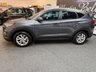 USED 2020 70 HYUNDAI TUCSON 1.6 GDi SE NAV MANUAL PETROL 2 OWNERS FSH READY TO DRIVE AWAY  APPLE PLAY REVERSE CAMERA PRIVACY DUAL CLIMATE MEDIA BLUETOOTH DAB SAT NAV