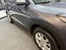 USED 2020 70 HYUNDAI TUCSON 1.6 GDi SE NAV MANUAL PETROL 2 OWNERS FSH READY TO DRIVE AWAY  APPLE PLAY REVERSE CAMERA PRIVACY DUAL CLIMATE MEDIA BLUETOOTH DAB SAT NAV