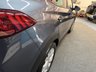 USED 2020 70 HYUNDAI TUCSON 1.6 GDi SE NAV MANUAL PETROL 2 OWNERS FSH READY TO DRIVE AWAY  APPLE PLAY REVERSE CAMERA PRIVACY DUAL CLIMATE MEDIA BLUETOOTH DAB SAT NAV