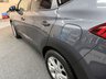USED 2020 70 HYUNDAI TUCSON 1.6 GDi SE NAV MANUAL PETROL 2 OWNERS FSH READY TO DRIVE AWAY  APPLE PLAY REVERSE CAMERA PRIVACY DUAL CLIMATE MEDIA BLUETOOTH DAB SAT NAV