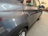 USED 2020 70 HYUNDAI TUCSON 1.6 GDi SE NAV MANUAL PETROL 2 OWNERS FSH READY TO DRIVE AWAY  APPLE PLAY REVERSE CAMERA PRIVACY DUAL CLIMATE MEDIA BLUETOOTH DAB SAT NAV