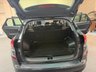 USED 2020 70 HYUNDAI TUCSON 1.6 GDi SE NAV MANUAL PETROL 2 OWNERS FSH READY TO DRIVE AWAY  APPLE PLAY REVERSE CAMERA PRIVACY DUAL CLIMATE MEDIA BLUETOOTH DAB SAT NAV