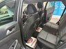 USED 2020 70 HYUNDAI TUCSON 1.6 GDi SE NAV MANUAL PETROL 2 OWNERS FSH READY TO DRIVE AWAY  APPLE PLAY REVERSE CAMERA PRIVACY DUAL CLIMATE MEDIA BLUETOOTH DAB SAT NAV