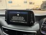 USED 2020 70 HYUNDAI TUCSON 1.6 GDi SE NAV MANUAL PETROL 2 OWNERS FSH READY TO DRIVE AWAY  APPLE PLAY REVERSE CAMERA PRIVACY DUAL CLIMATE MEDIA BLUETOOTH DAB SAT NAV