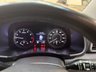 USED 2020 70 HYUNDAI TUCSON 1.6 GDi SE NAV MANUAL PETROL 2 OWNERS FSH READY TO DRIVE AWAY  APPLE PLAY REVERSE CAMERA PRIVACY DUAL CLIMATE MEDIA BLUETOOTH DAB SAT NAV