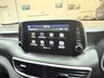 USED 2020 70 HYUNDAI TUCSON 1.6 GDi SE NAV MANUAL PETROL 2 OWNERS FSH READY TO DRIVE AWAY  APPLE PLAY REVERSE CAMERA PRIVACY DUAL CLIMATE MEDIA BLUETOOTH DAB SAT NAV