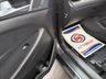 USED 2020 70 HYUNDAI TUCSON 1.6 GDi SE NAV MANUAL PETROL 2 OWNERS FSH READY TO DRIVE AWAY  APPLE PLAY REVERSE CAMERA PRIVACY DUAL CLIMATE MEDIA BLUETOOTH DAB SAT NAV