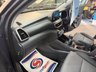 USED 2020 70 HYUNDAI TUCSON 1.6 GDi SE NAV MANUAL PETROL 2 OWNERS FSH READY TO DRIVE AWAY  APPLE PLAY REVERSE CAMERA PRIVACY DUAL CLIMATE MEDIA BLUETOOTH DAB SAT NAV