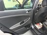 USED 2020 70 HYUNDAI TUCSON 1.6 GDi SE NAV MANUAL PETROL 2 OWNERS FSH READY TO DRIVE AWAY  APPLE PLAY REVERSE CAMERA PRIVACY DUAL CLIMATE MEDIA BLUETOOTH DAB SAT NAV