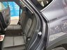 USED 2020 70 HYUNDAI TUCSON 1.6 GDi SE NAV MANUAL PETROL 2 OWNERS FSH READY TO DRIVE AWAY  APPLE PLAY REVERSE CAMERA PRIVACY DUAL CLIMATE MEDIA BLUETOOTH DAB SAT NAV