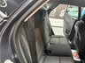 USED 2020 70 HYUNDAI TUCSON 1.6 GDi SE NAV MANUAL PETROL 2 OWNERS FSH READY TO DRIVE AWAY  APPLE PLAY REVERSE CAMERA PRIVACY DUAL CLIMATE MEDIA BLUETOOTH DAB SAT NAV