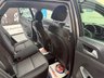 USED 2020 70 HYUNDAI TUCSON 1.6 GDi SE NAV MANUAL PETROL 2 OWNERS FSH READY TO DRIVE AWAY  APPLE PLAY REVERSE CAMERA PRIVACY DUAL CLIMATE MEDIA BLUETOOTH DAB SAT NAV