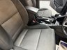 USED 2020 70 HYUNDAI TUCSON 1.6 GDi SE NAV MANUAL PETROL 2 OWNERS FSH READY TO DRIVE AWAY  APPLE PLAY REVERSE CAMERA PRIVACY DUAL CLIMATE MEDIA BLUETOOTH DAB SAT NAV