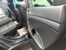 USED 2020 70 HYUNDAI TUCSON 1.6 GDi SE NAV MANUAL PETROL 2 OWNERS FSH READY TO DRIVE AWAY  APPLE PLAY REVERSE CAMERA PRIVACY DUAL CLIMATE MEDIA BLUETOOTH DAB SAT NAV