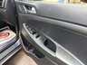 USED 2020 70 HYUNDAI TUCSON 1.6 GDi SE NAV MANUAL PETROL 2 OWNERS FSH READY TO DRIVE AWAY  APPLE PLAY REVERSE CAMERA PRIVACY DUAL CLIMATE MEDIA BLUETOOTH DAB SAT NAV