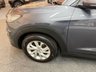 USED 2020 70 HYUNDAI TUCSON 1.6 GDi SE NAV MANUAL PETROL 2 OWNERS FSH READY TO DRIVE AWAY  APPLE PLAY REVERSE CAMERA PRIVACY DUAL CLIMATE MEDIA BLUETOOTH DAB SAT NAV