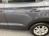 USED 2020 70 HYUNDAI TUCSON 1.6 GDi SE NAV MANUAL PETROL 2 OWNERS FSH READY TO DRIVE AWAY  APPLE PLAY REVERSE CAMERA PRIVACY DUAL CLIMATE MEDIA BLUETOOTH DAB SAT NAV