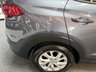 USED 2020 70 HYUNDAI TUCSON 1.6 GDi SE NAV MANUAL PETROL 2 OWNERS FSH READY TO DRIVE AWAY  APPLE PLAY REVERSE CAMERA PRIVACY DUAL CLIMATE MEDIA BLUETOOTH DAB SAT NAV