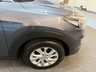 USED 2020 70 HYUNDAI TUCSON 1.6 GDi SE NAV MANUAL PETROL 2 OWNERS FSH READY TO DRIVE AWAY  APPLE PLAY REVERSE CAMERA PRIVACY DUAL CLIMATE MEDIA BLUETOOTH DAB SAT NAV