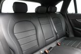 USED 2019 19 MERCEDES-BENZ GLC 2.0 GLC250 AMG Night Edition SUV 5dr Petrol G-Tronic+ 4MATIC Euro 6 (s/s) (211 ps) FULL HISTORY+PAN ROOF+SAT NAV