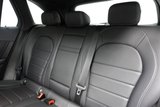 USED 2019 19 MERCEDES-BENZ GLC 2.0 GLC250 AMG Night Edition SUV 5dr Petrol G-Tronic+ 4MATIC Euro 6 (s/s) (211 ps) FULL HISTORY+PAN ROOF+SAT NAV
