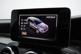 USED 2019 19 MERCEDES-BENZ GLC 2.0 GLC250 AMG Night Edition SUV 5dr Petrol G-Tronic+ 4MATIC Euro 6 (s/s) (211 ps) FULL HISTORY+PAN ROOF+SAT NAV