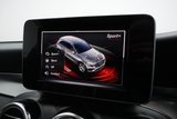 USED 2019 19 MERCEDES-BENZ GLC 2.0 GLC250 AMG Night Edition SUV 5dr Petrol G-Tronic+ 4MATIC Euro 6 (s/s) (211 ps) FULL HISTORY+PAN ROOF+SAT NAV